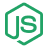 Express.js